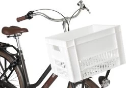 Fastrider Fietskrat Groot - Wit - 34L -Fiets Serie Winkel 1200x841 3