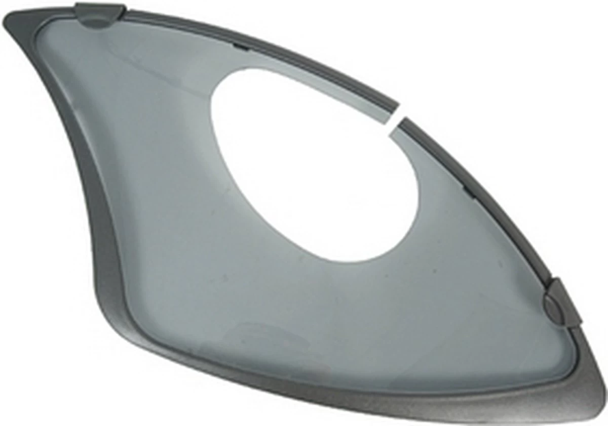 Hesling Jasbeschermers 28 Inch No.5 Elegance 6 Hesling Jasbeschermers 28 Inch No.5 Elegance - Afbeelding 6