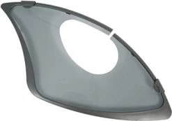 Jasbeschermers Hesling Elegance 28-5 Met Slotgat En Grijze Rand -Fiets Serie Winkel 1200x842 8