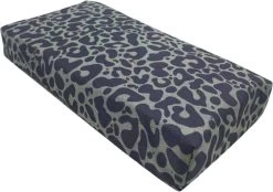 Bagagedrager-kussen, Rug-rolkussentje Incl. Mini Fietspomp En Rugleuning, Complete Set - Fietskussen - Achterop - Fiets - Kinderzitje - Waterafstotend 11 Bagagedrager-kussen, Rug-rolkussentje Incl. Mini Fietspomp En Rugleuning, Complete Set - Fietskussen - Achterop - Fiets - Kinderzitje - Waterafstotend -Fiets Serie Winkel 1200x843 1