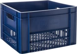 Fastrider Fietskrat Groot - Blauw - 34L -Fiets Serie Winkel 1200x844 5