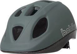 Bobike GO Helm - Maat XS - Macaron Grey 8 Bobike GO Helm - Maat XS - Macaron Grey -Fiets Serie Winkel 1200x844 6
