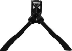 Standaard 2-Poot Ursus Jumbo Zwart 26" / 275mm -Fiets Serie Winkel 1200x844 7