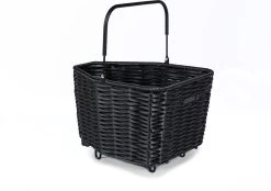 Cortina Mand Family Sevilla AVS, Zwart -Fiets Serie Winkel 1200x845 4