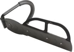 QualityB4Quantity Fietshaak 30kg Draagbaar- Muurhaak - Ophangbeugel - INCLUSIEF Montage Materiaal -Fiets Serie Winkel 1200x845 7