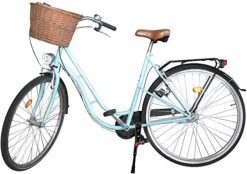 YUNICS ® Fietsstandaard - Verstelbaar - 60 CM Tot 73 CM - Inklapbaar - Voor Mountainbike, Standaard Fietsen En Race Fietsen - Anti-Slip - Zwart 10 YUNICS ® Fietsstandaard - Verstelbaar - 60 CM Tot 73 CM - Inklapbaar - Voor Mountainbike, Standaard Fietsen En Race Fietsen - Anti-Slip - Zwart -Fiets Serie Winkel 1200x845 8