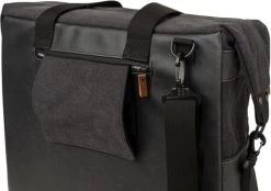 Fastrider Isas Enkele Fietstas Grijs - 16L 17 Fastrider Isas Enkele Fietstas Grijs - 16L -Fiets Serie Winkel 1200x846 1