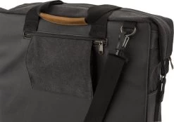 Fastrider Isas Enkele Fietstas Grijs - 16L 19 Fastrider Isas Enkele Fietstas Grijs - 16L -Fiets Serie Winkel 1200x846 2