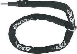 Axa FB1801D ULC 130x5.5-130-Zwart -Fiets Serie Winkel 1200x846