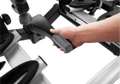 Thule VeloCompact 927 Fietsendrager - 3 Fietsen - Kantelbaar 27 Thule VeloCompact 927 Fietsendrager - 3 Fietsen - Kantelbaar -Fiets Serie Winkel 1200x847 1