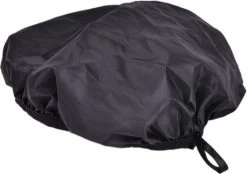 Merkloos 1 Stuk - Zadelhoes -Fiets Serie Winkel 1200x847 11