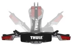 Thule EasyFold 932 Fietsendrager - 2 Fietsen - Kantelbaar - 7 Polig -Fiets Serie Winkel 1200x847 3
