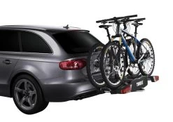 Thule EasyFold 932 Fietsendrager - 2 Fietsen - Kantelbaar - 7 Polig -Fiets Serie Winkel 1200x847 7