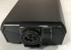 Bosch PowerPack Active - 500Wh - Bagagedrager – Fietsaccu -Fiets Serie Winkel 1200x848 1