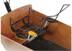 Steco Baby-Mee Bike -Fiets Serie Winkel 1200x848 5