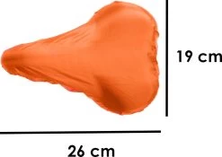 Lupine Zadelhoes - 4 Stuks - Zadeldekje - Voor Het Hele Gezin -Fiets Serie Winkel 1200x849 10