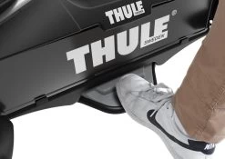 Thule VeloCompact 927 Fietsendrager - 3 Fietsen - Kantelbaar 28 Thule VeloCompact 927 Fietsendrager - 3 Fietsen - Kantelbaar -Fiets Serie Winkel 1200x849