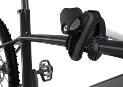 Thule Carbon Frame Protector - Overige Externe Accessoires - Zwart -Fiets Serie Winkel 1200x849 6