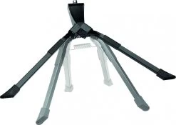 Standaard 2-poot Ursus Hopper 28" / 300mm - Zwart -Fiets Serie Winkel 1200x849 9