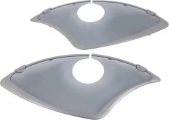 Hesling Jasbeschermers 28 Inch No.5 Elegance 17 Hesling Jasbeschermers 28 Inch No.5 Elegance -Fiets Serie Winkel 1200x850 10