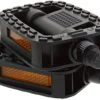 2x Techno Anti-Slip Pedalen | Fiets Pedal | Set | Fietspedalen | Pedaal