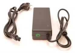 Sparta Batavus E-motion - Oplader - Elektrische Fietsoplader - E-bike - 36V - Oude Type 9 Sparta Batavus E-motion - Oplader - Elektrische Fietsoplader - E-bike - 36V - Oude Type -Fiets Serie Winkel 1200x852 6