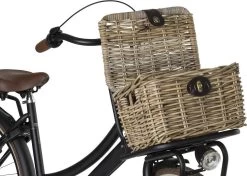 Fastrider Sera Rotan Fietsmand - Naturel - 8L - Handgemaakt - Met Klep 13 Fastrider Sera Rotan Fietsmand - Naturel - 8L - Handgemaakt - Met Klep -Fiets Serie Winkel 1200x853 3