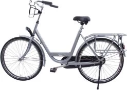 Steco Fietsmanddrager Mand-Mee Universeel 18 Steco Fietsmanddrager Mand-Mee Universeel -Fiets Serie Winkel 1200x853 6