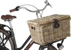 Fastrider Sera Rotan Fietsmand - Naturel - 26L - Handgemaakt - Met Klep -Fiets Serie Winkel 1200x854 2