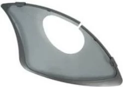 Jasbeschermers Hesling Elegance 28-6 Met Slotgat/remgat En Grijze Rand -Fiets Serie Winkel 1200x855 11