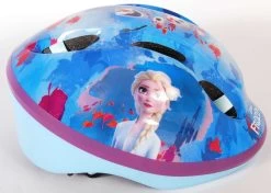 Mickey Mouse Disney Frozen 2 Meisjes Fietshelm - Skatehelm - 52-56 Cm 31 Mickey Mouse Disney Frozen 2 Meisjes Fietshelm - Skatehelm - 52-56 Cm -Fiets Serie Winkel 1200x856 2