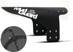 Nixnix - Mudguard MTB - Ass Saver - Universeel Spatbord Mountainbike - Eenvoudige Bevestiging Tie Wrap - Zwart Met Wit Print 8 Nixnix - Mudguard MTB - Ass Saver - Universeel Spatbord Mountainbike - Eenvoudige Bevestiging Tie Wrap - Zwart Met Wit Print -Fiets Serie Winkel 1200x856 4