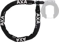 Axa FB1801D ULC 130x5.5-130-Zwart -Fiets Serie Winkel 1200x857 1