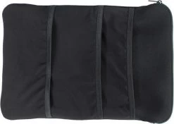 Basil SoHo Fietsrugzak Nordlicht - Enkele Fietstas - Zwart - 17 Liter -Fiets Serie Winkel 1200x857 2