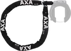 Axa FB1801D ULC 130x5.5-130-Zwart -Fiets Serie Winkel 1200x857