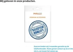Telefoonhouder Voor Motor Fietsen En Scooters - Universele Houder Voor Mobiele Telefoons, Anti-shake En Stabiele Houder Klem Met 360 ° Rotatie Voor IPhone Samsung SmartPhone GPS Van 3,5 Tot 6.7 Inch -Fiets Serie Winkel 1200x858 4
