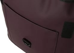 Fastrider Jaxx II Enkele Fietstas - Rugzak - Waterafstotend - Fietstas, Schoudertas En Rugtas In 1 - Paars - 14 Liter 29 Fastrider Jaxx II Enkele Fietstas - Rugzak - Waterafstotend - Fietstas, Schoudertas En Rugtas In 1 - Paars - 14 Liter -Fiets Serie Winkel 1200x859