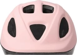 Bobike GO Helm - Maat S - Cotton Candy Pink -Fiets Serie Winkel 1200x859 5