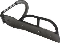 Merkloos Fiets Ophangsysteem 2x | Fietshaak | Muurbeugel | Ophangbeugel | Fietsbeugel | Fietsenrek 18 Merkloos Fiets Ophangsysteem 2x | Fietshaak | Muurbeugel | Ophangbeugel | Fietsbeugel | Fietsenrek -Fiets Serie Winkel 1200x861 2