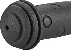 Widek Handvatten Junior 100 X 22 Mm Rubber Zwart 2 Stuks 13 Widek Handvatten Junior 100 X 22 Mm Rubber Zwart 2 Stuks -Fiets Serie Winkel 1200x861 6