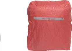 New Looxs Vigo Single Enkele Fietstas - Afneembaar - 18,5 Liter - Grijs 32 New Looxs Vigo Single Enkele Fietstas - Afneembaar - 18,5 Liter - Grijs -Fiets Serie Winkel 1200x862 3