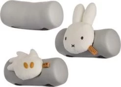 Slaaprol Yepp Nijntje 12 Slaaprol Yepp Nijntje -Fiets Serie Winkel 1200x864 8