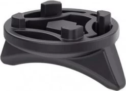 SP Connect Telefoonhoesje IPhone 11 -Fiets Serie Winkel 1200x864 9