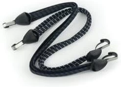 Widek Bibia Transportbinder - Snelbinder - Met Haken - Zwart -Fiets Serie Winkel 1200x866 5