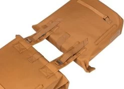 Basil City Dubbele Fietstas - Camel Bruin - 32 Liter -Fiets Serie Winkel 1200x868 1