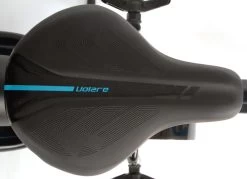 Volare Rocky Kinderfiets - 16 Inch - Zwart Blauw - 95% Afgemonteerd - Prime Collection 20 Volare Rocky Kinderfiets - 16 Inch - Zwart Blauw - 95% Afgemonteerd - Prime Collection -Fiets Serie Winkel 1200x869 10