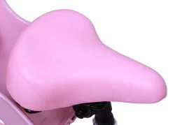 Amigo Magic Meisjesfiets - Kinderfiets 14 Inch - Wit -Fiets Serie Winkel 1200x869 11