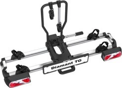 Pro User Diamant TG Fietsendrager -Fiets Serie Winkel 1200x870 2