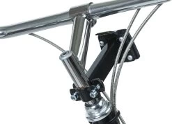Basil BasEasy Stemholder Stuurpenhouder - Zwart 8 Basil BasEasy Stemholder Stuurpenhouder - Zwart -Fiets Serie Winkel 1200x870 3