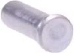 Simson Binnenkabel Eindhuls -Fiets Serie Winkel 1200x870 6